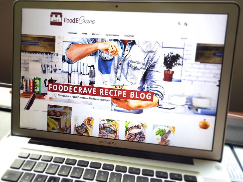 Online food gift box business opens in Youngstown