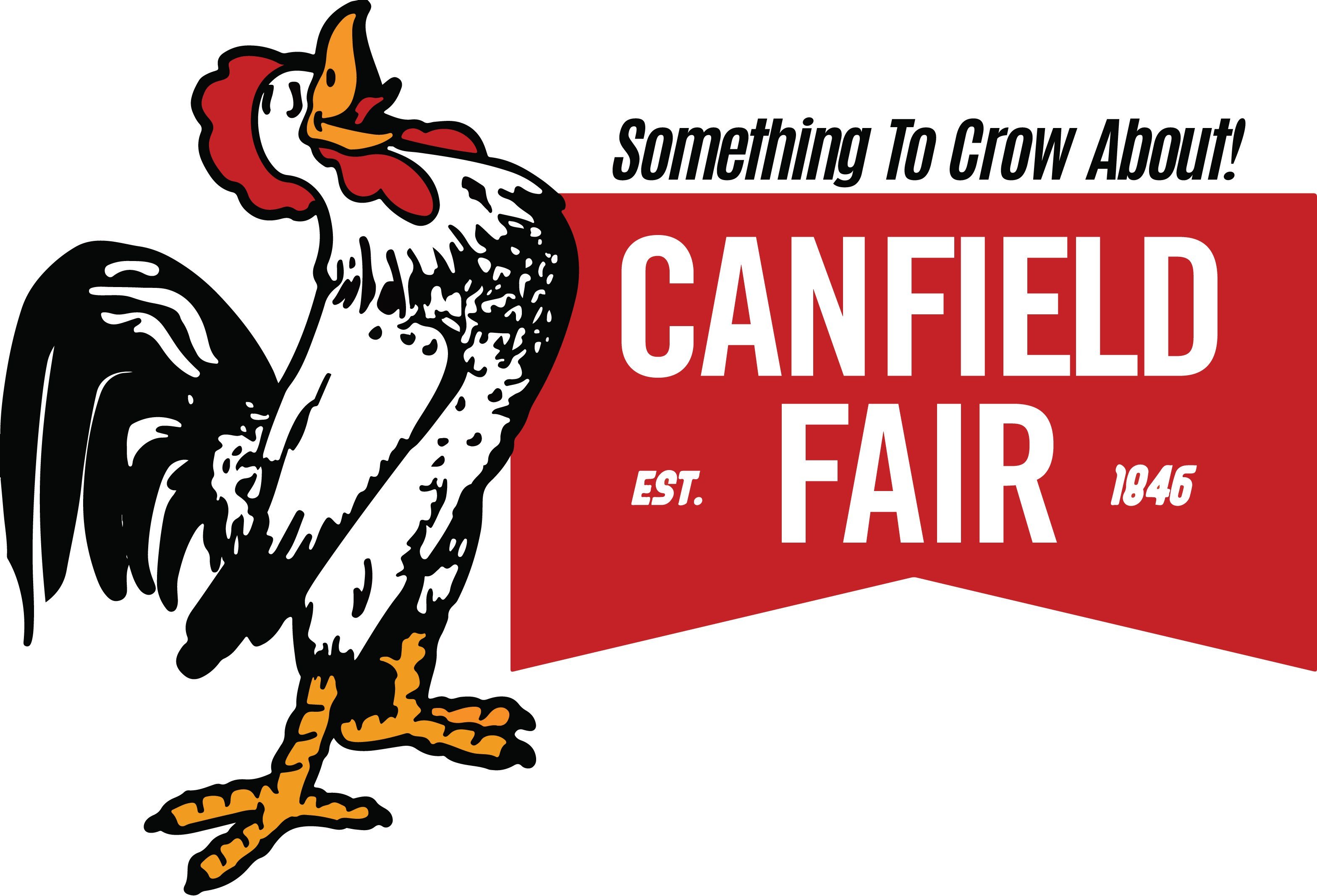Canfield Fair Celebrates 170 Years Events Day by Day