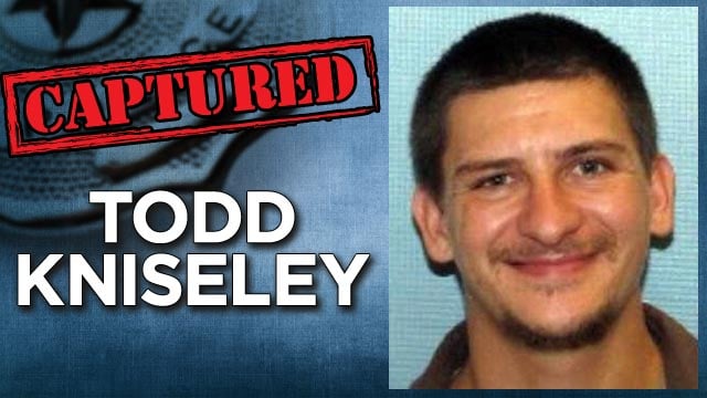 shelby township child sex offender