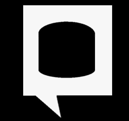 could it be true: directv receivers dont pass closed captioning