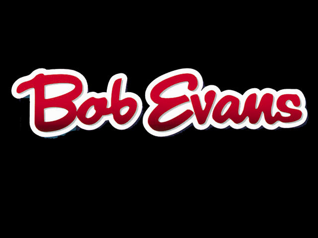 Bob Evans hosts fund drive for injured teen - WFMJ.com