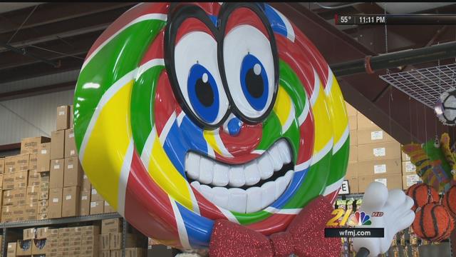 exploring-america-s-largest-candy-store-in-northeast-ohio-wfmj