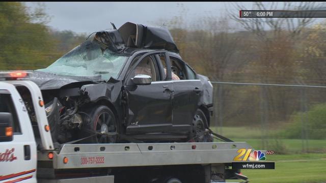 Reconstruction experts look for cause of deadly Center Street Bridge ...