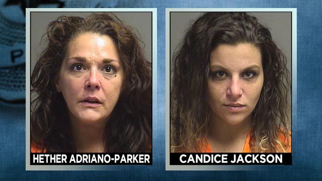 Sluts Cedar Park Woman Cedar Park