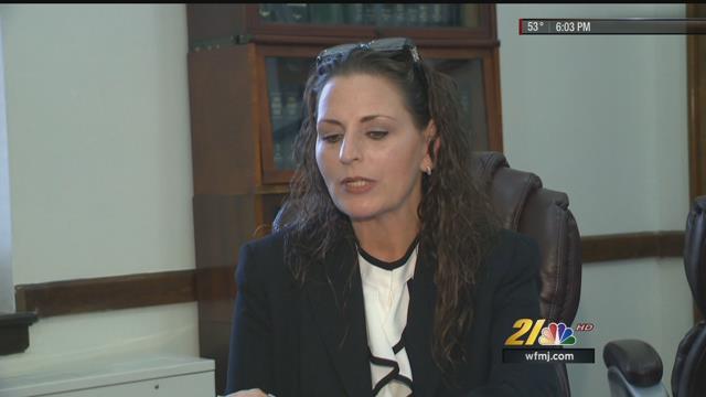 Opponent accuses Columbiana Co. Recorder of questionable practices ...