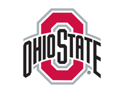 USF hires Ohio State offensive coordinator Brian Hartline to replace Alex Golesh