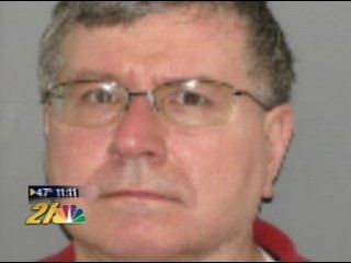 Brookfield man pleads guilty to child porn charge - WFMJ.com