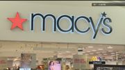 Macy's Backstage coming to Eastwood Mall in Niles