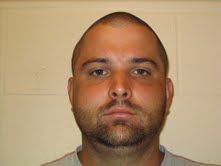 Christopher Ferringer