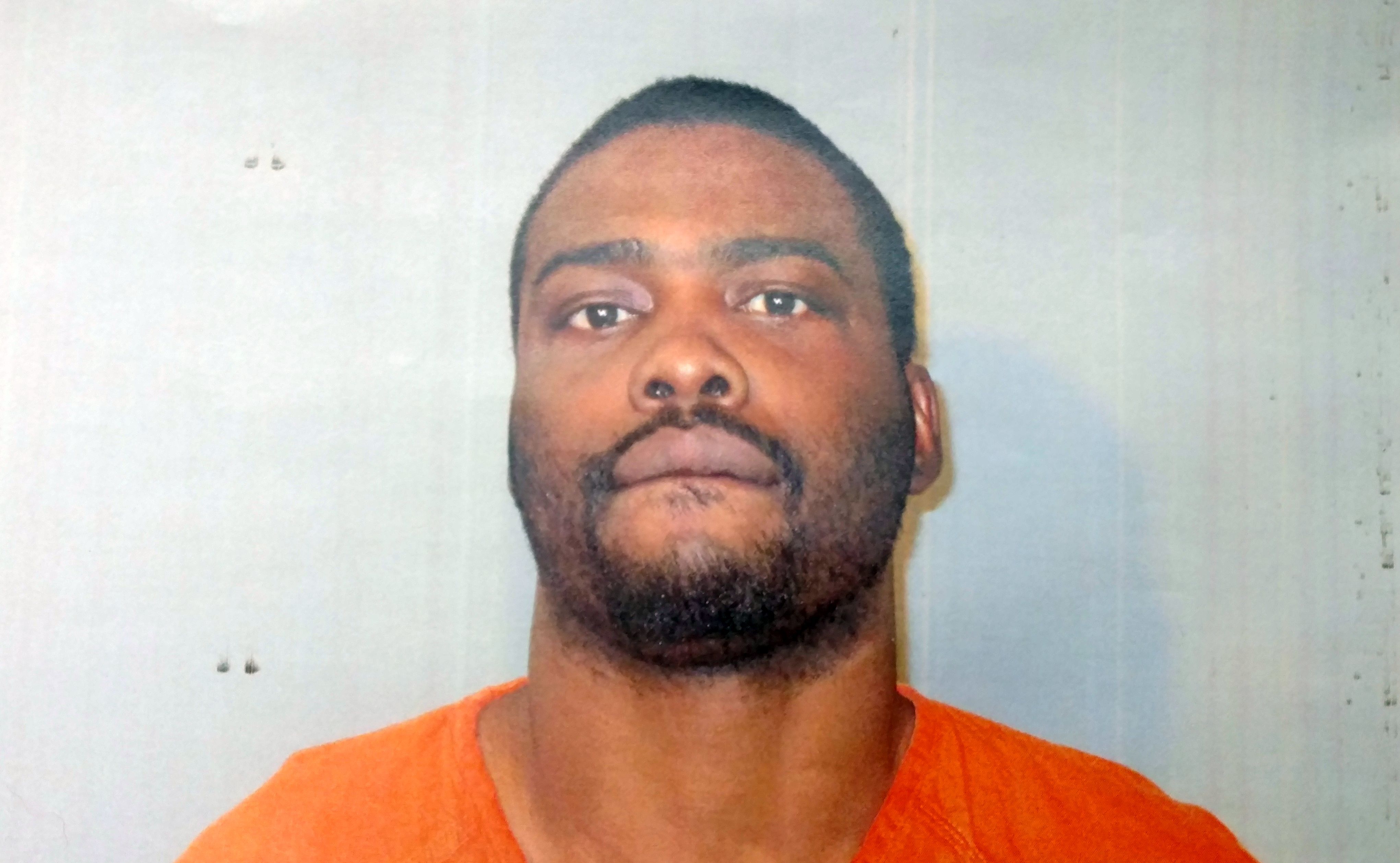 Ravenna murder suspect could face more charges