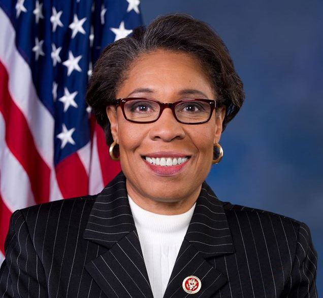 Ohio congresswoman is among Democrats skipping inauguration - WFMJ.com ...