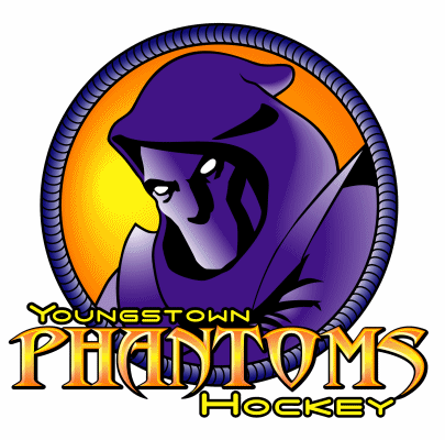 Youngstown Phantoms hockey team looking for families to host players