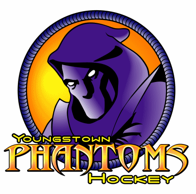 Youngstown Phantoms - Official Athletics Website