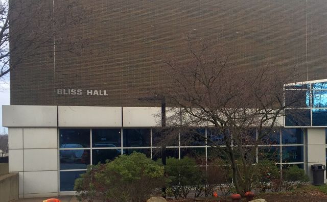 Stambaugh Chorus looking for new members for Spring 2026 season