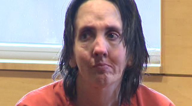 Hiv Positive Salem Woman Sentenced For Having Unprotected Sex 