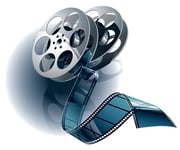 Youngstown 1977 returns to the spotlight in film premiere