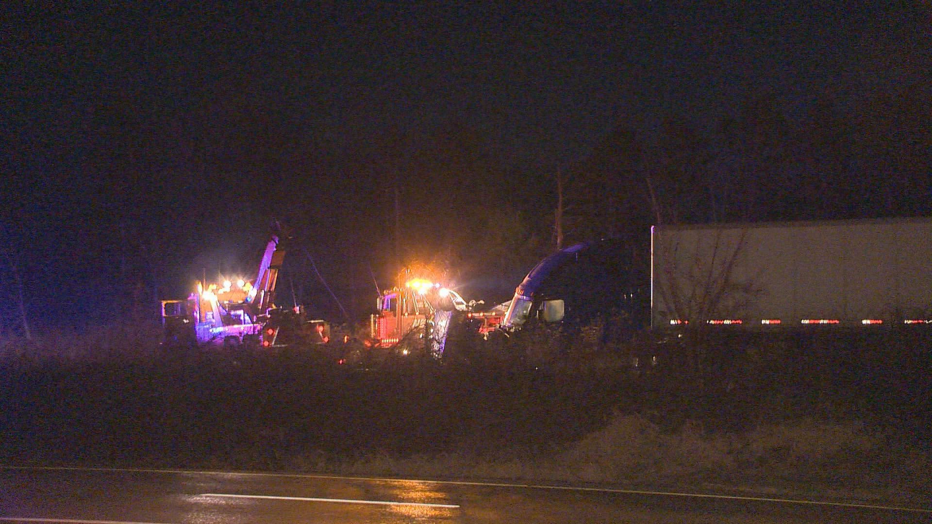 i-80-open-again-in-mercer-county-wfmj