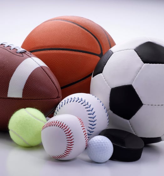 H S Soccer And Volleyball Scores Wfmj Com