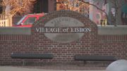 Lisbon discusses America's 250th anniversary celebrations in the village