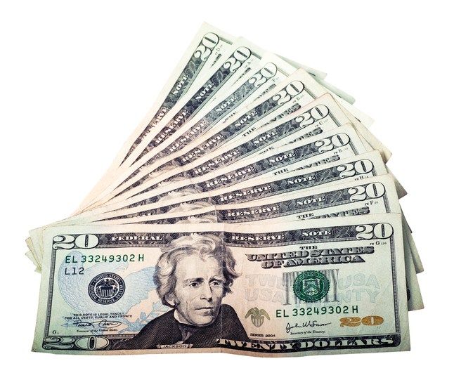 Costs may go up for Ohio license plates, driver's licenses