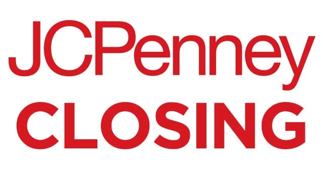 Full list of 138 JCPenney stores to close this year