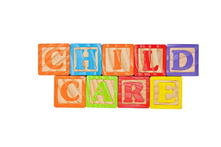 Additional funding announced to support child care centers in Ohio ...