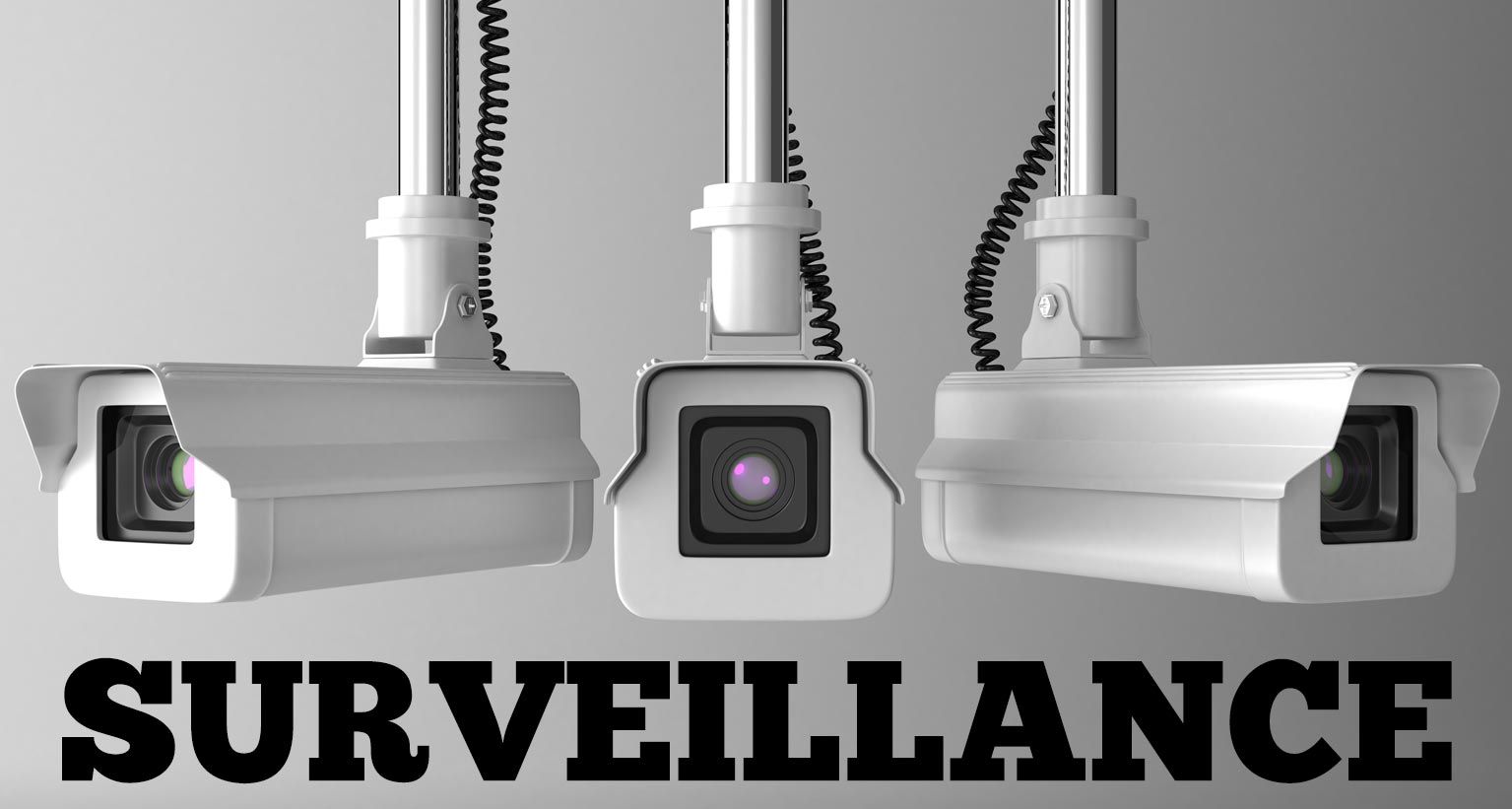 Warren awarded grant for downtown surveillance cameras