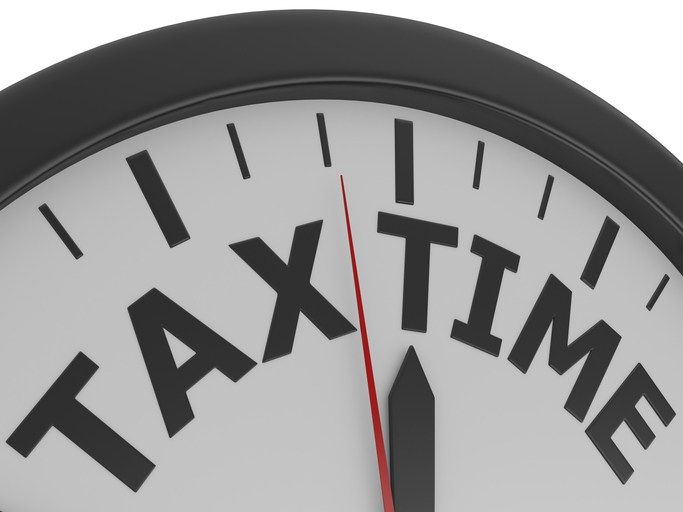 RITA extends 2019 municipal tax filing deadline - WFMJ.com