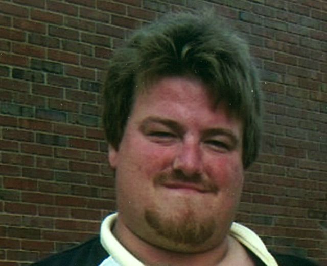 Police say Farrell man confesses to Sharon murder