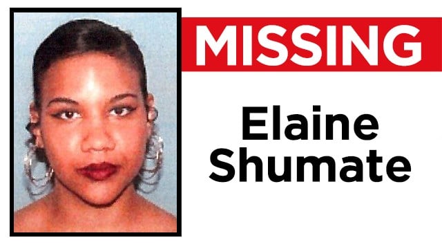 Warren Police Seek Help Finding Missing Woman 