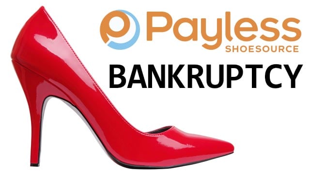 Buy > payless shoes high heels > in stock