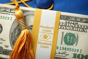 Study finds bankruptcy clears student loans more often than thought