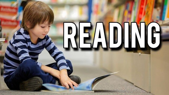 Poland and Struthers teachers among literacy award winners