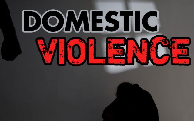 Does domestic violence spike during Super Bowl Sunday?