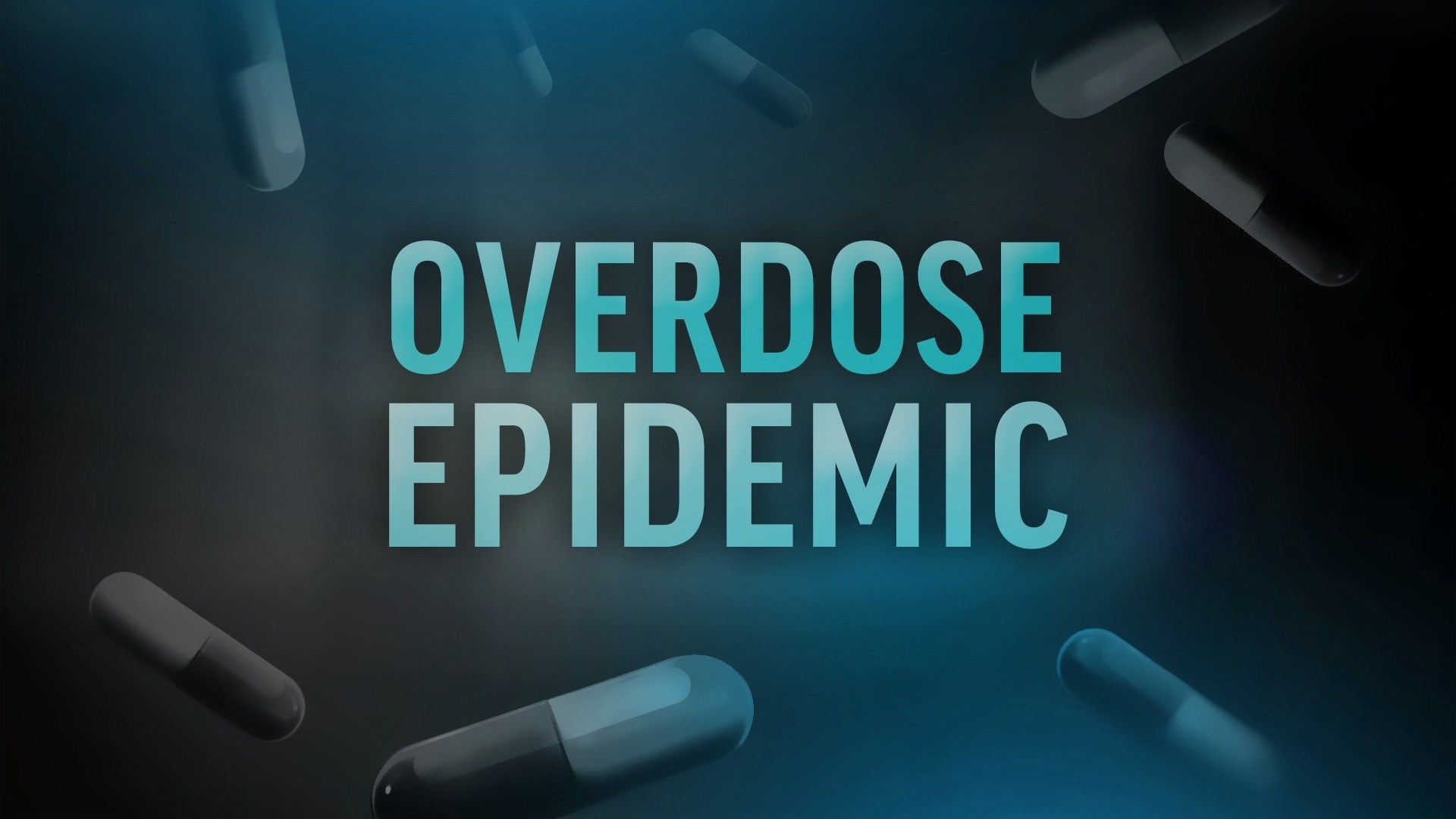 Trumbull County reports lowest number of overdose deaths since 2017