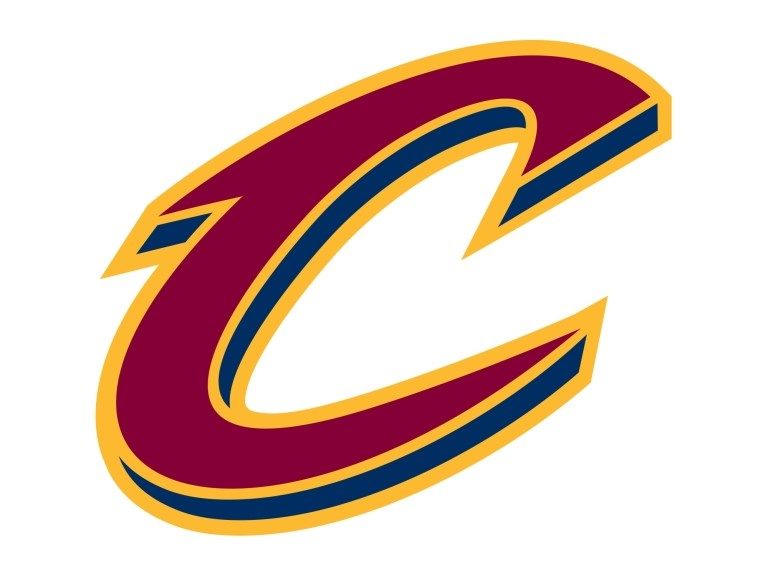 Knueppel scores 29 points, Miller has 25 in Hornets' 119-111 OT win over Cavaliers