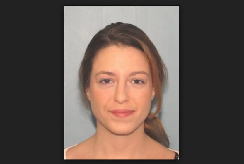 Murder Victim Shannon Graves