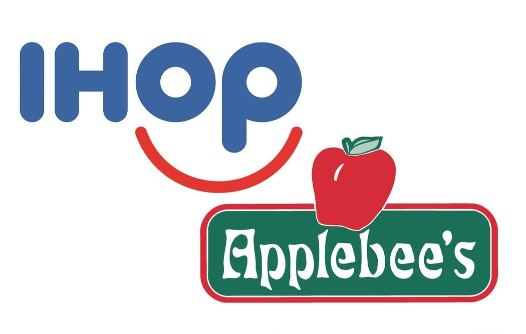 IHOP, Applebee's Owner Plans Up To 160 Restaurant Closings - WFMJ.com