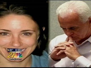 Local relatives react to Casey Anthony case - WFMJ.com