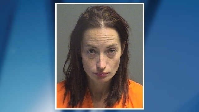 GUILTY - OH - Shannon Graves, 28, found in freezer 