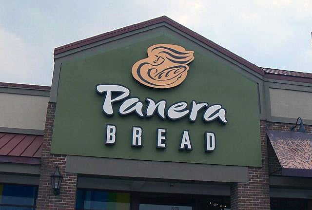 Panera Bread Coffee Subscribers Can Get Free Coffee For Summer Wfmj Com