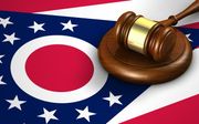 Ohio House passes bill to modernize non-profit laws