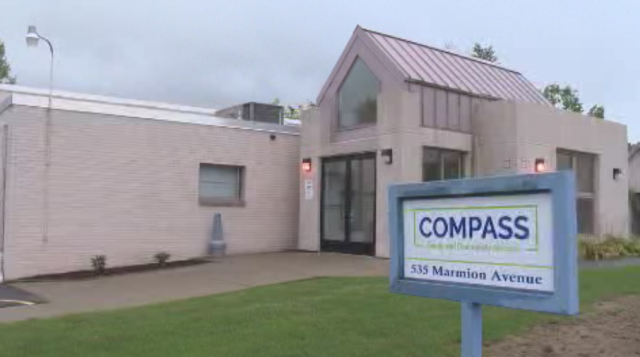 Mahoning Valley community services organization receives Ohio grant funding