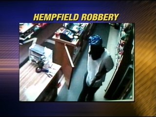 Mercer County Teacher Porn - Armed robbery in Mercer County -