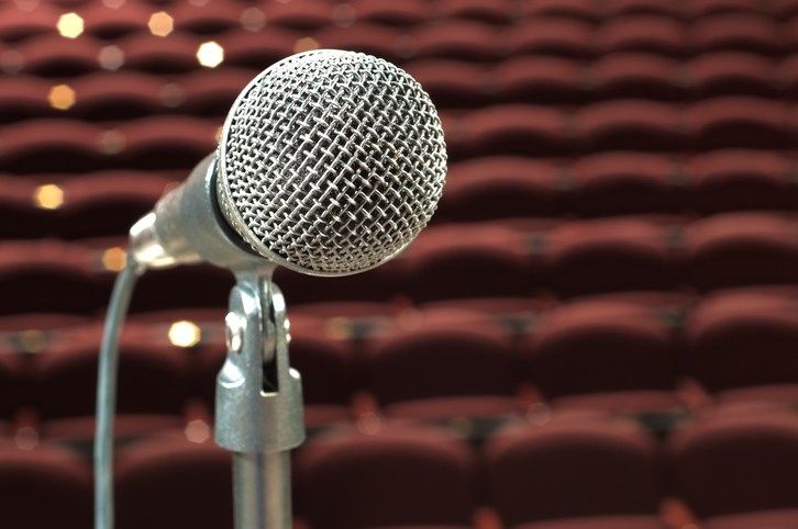 Youngstown promoter awarded $874K in concert booking fraud case