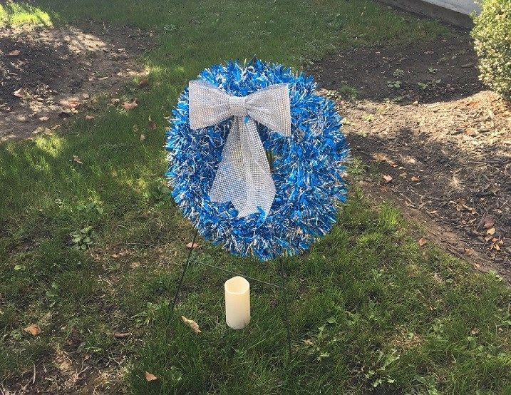 A timeline of the Girard Police shooting