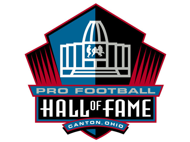 Pro Football Hall of Fame to posthumously enshrine Don Coryell