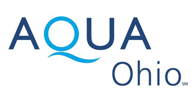 Aqua to begin $3 million water main replacement project in Struthers, Poland