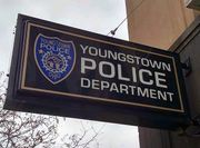 Youngstown police officer placed on leave after FBI searches home