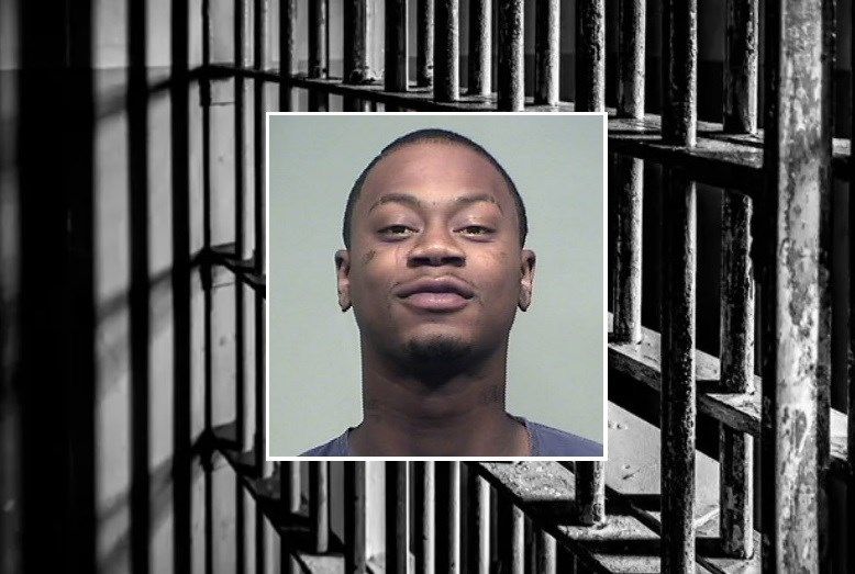 Court rules on appeal from Warren man convicted of beating pregnant